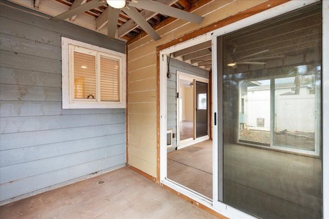 27 Waihili Pl, Kihei, HI 96753