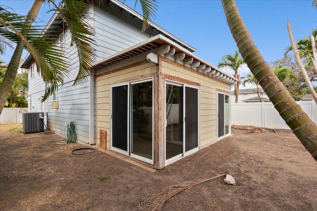 27 Waihili Pl, Kihei, HI 96753