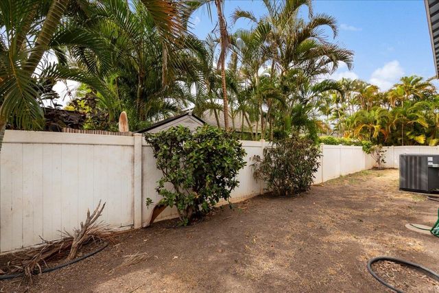 27 Waihili Pl, Kihei, HI 96753