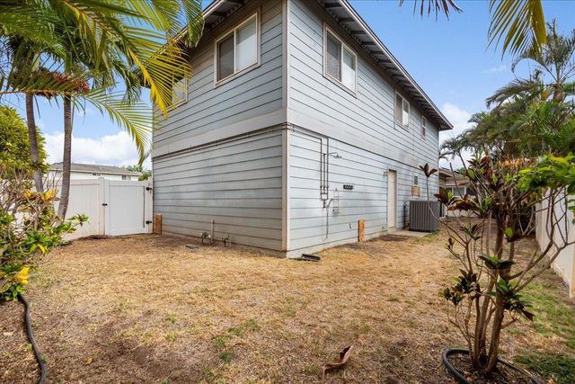 27 Waihili Pl, Kihei, HI 96753