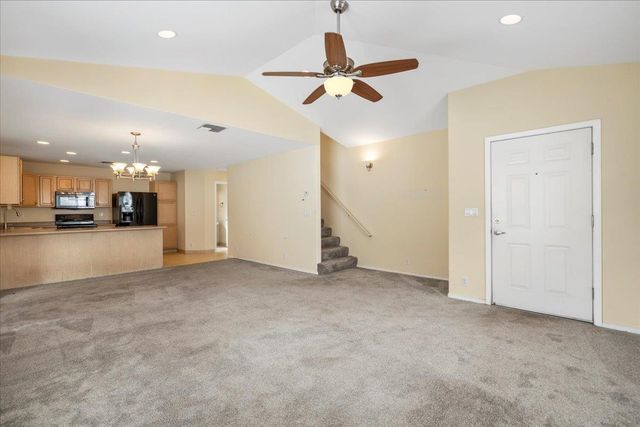 27 Waihili Pl, Kihei, HI 96753