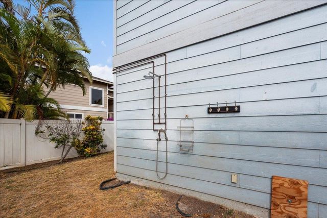 27 Waihili Pl, Kihei, HI 96753