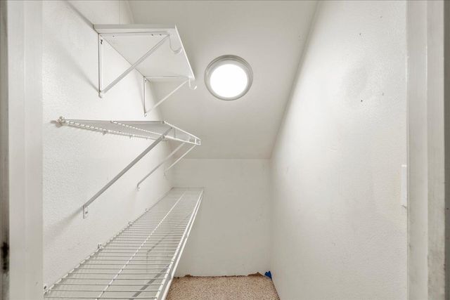 27 Waihili Pl, Kihei, HI 96753