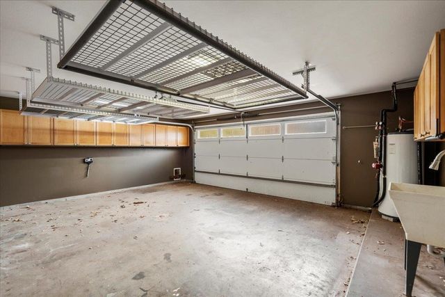 27 Waihili Pl, Kihei, HI 96753