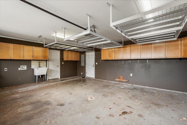 27 Waihili Pl, Kihei, HI 96753