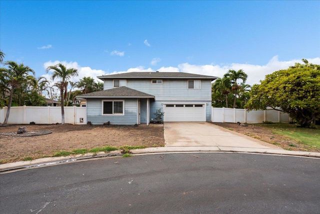 27 Waihili Pl, Kihei, HI 96753