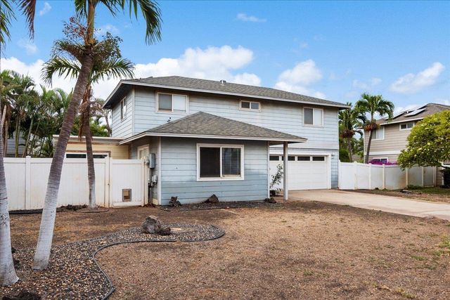 27 Waihili Pl, Kihei, HI 96753