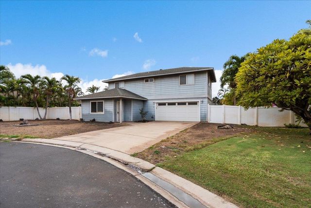 27 Waihili Pl, Kihei, HI 96753