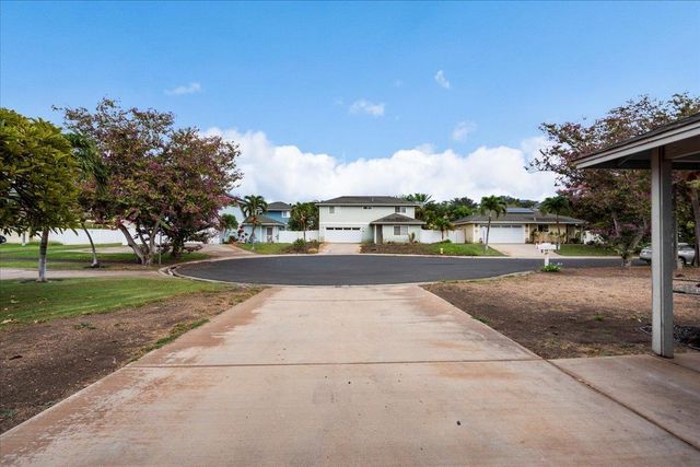 27 Waihili Pl, Kihei, HI 96753