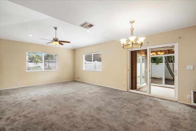 27 Waihili Pl, Kihei, HI 96753