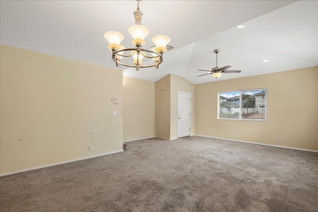 27 Waihili Pl, Kihei, HI 96753