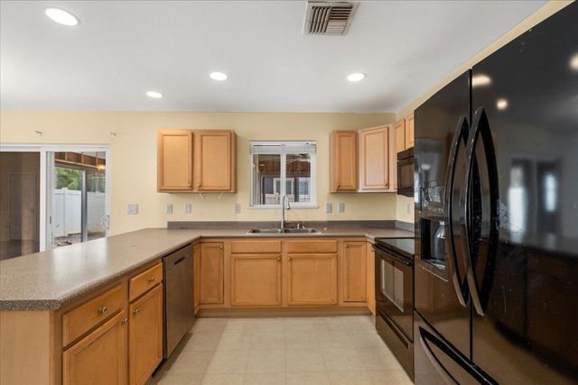 27 Waihili Pl, Kihei, HI 96753