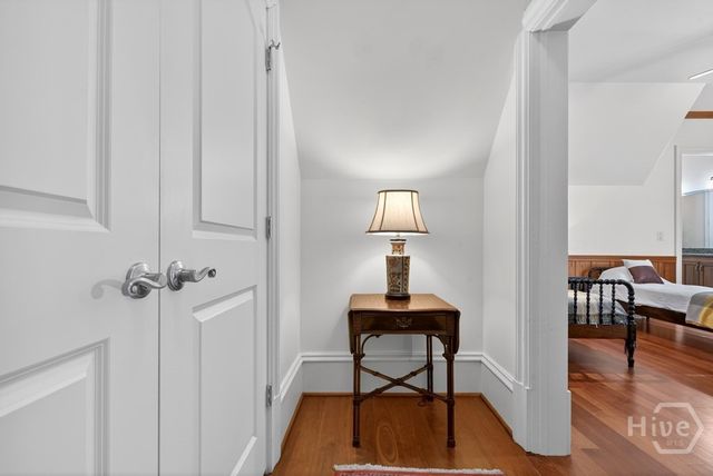 140 Silver Birch Lane NE, Milledgeville, GA 31061