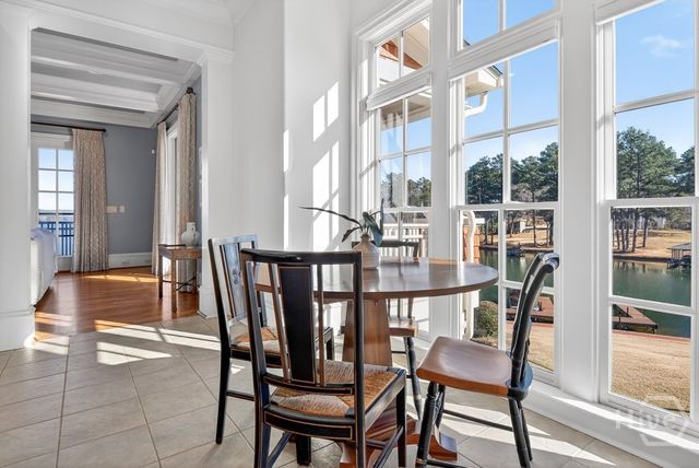 140 Silver Birch Lane NE, Milledgeville, GA 31061