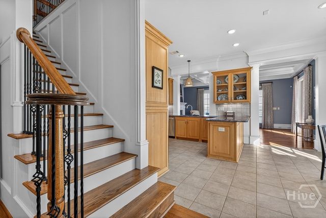 140 Silver Birch Lane NE, Milledgeville, GA 31061