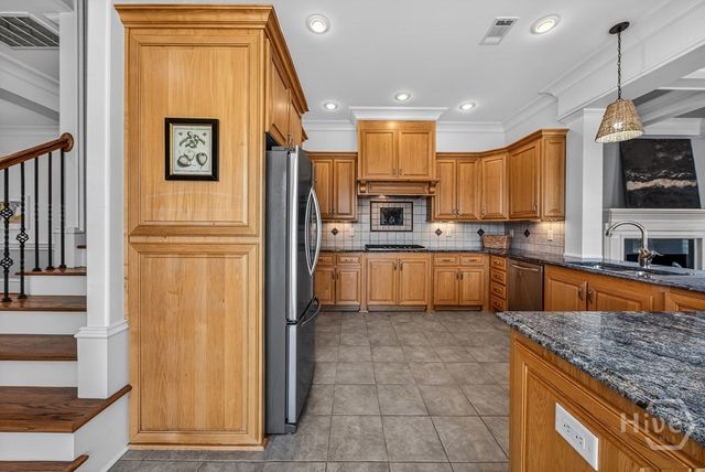 140 Silver Birch Lane NE, Milledgeville, GA 31061