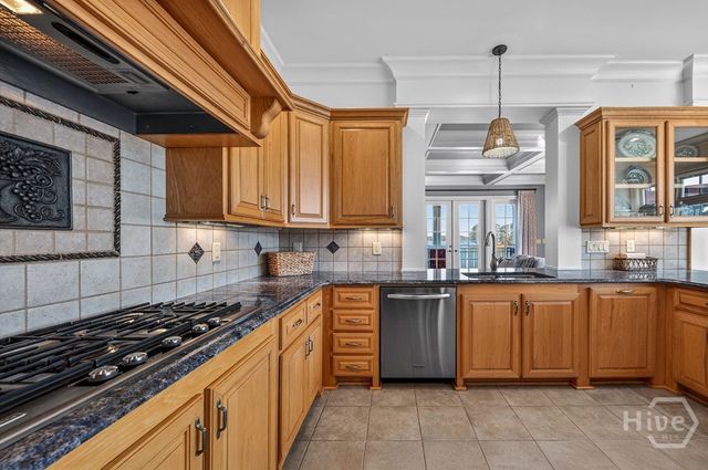 140 Silver Birch Lane NE, Milledgeville, GA 31061