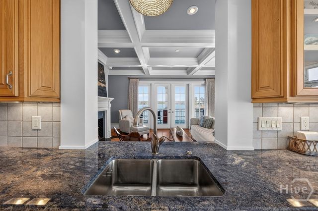 140 Silver Birch Lane NE, Milledgeville, GA 31061