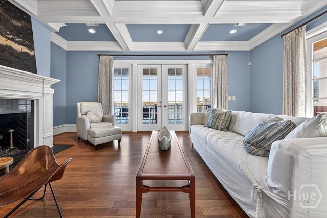 140 Silver Birch Lane NE, Milledgeville, GA 31061