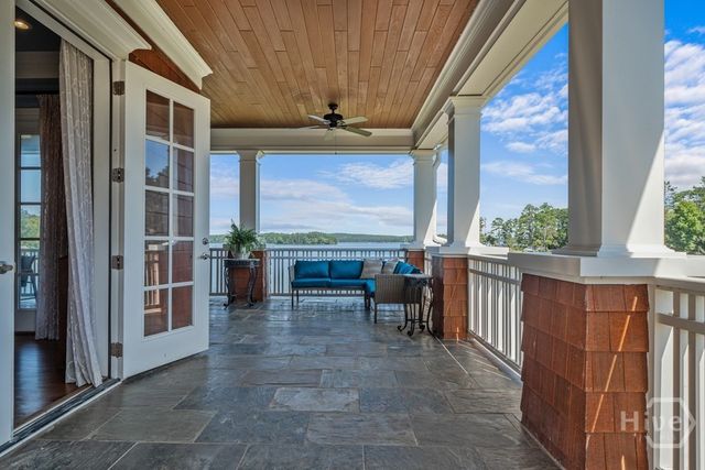 140 Silver Birch Lane NE, Milledgeville, GA 31061