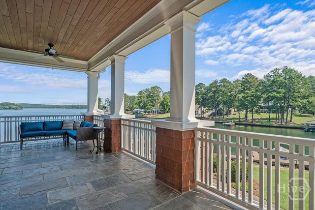 140 Silver Birch Lane NE, Milledgeville, GA 31061