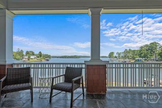 140 Silver Birch Lane NE, Milledgeville, GA 31061