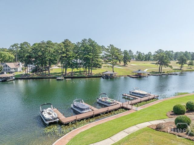 140 Silver Birch Lane NE, Milledgeville, GA 31061