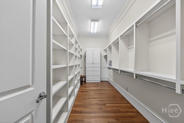 140 Silver Birch Lane NE, Milledgeville, GA 31061