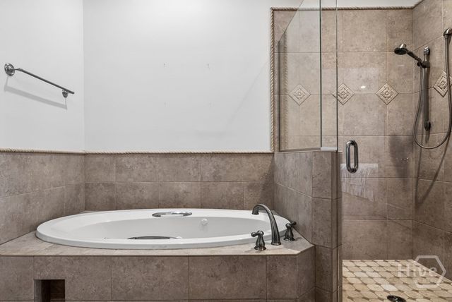 140 Silver Birch Lane NE, Milledgeville, GA 31061