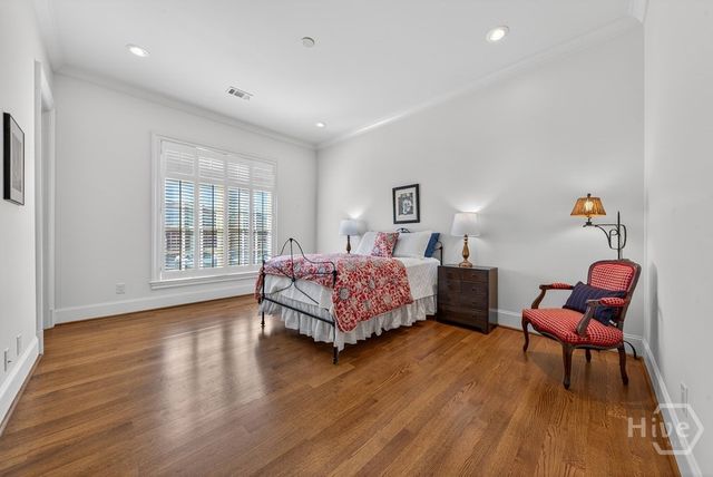 140 Silver Birch Lane NE, Milledgeville, GA 31061