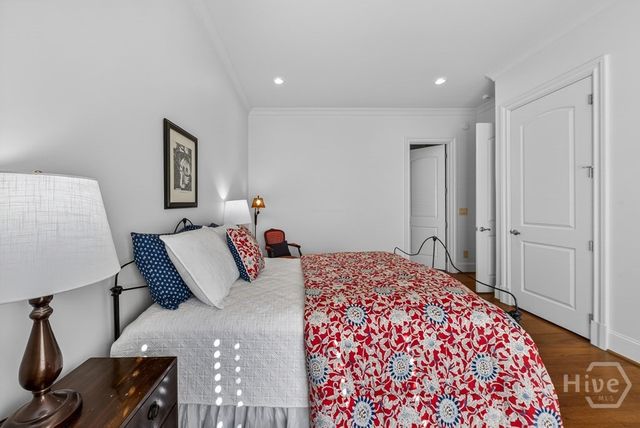 140 Silver Birch Lane NE, Milledgeville, GA 31061