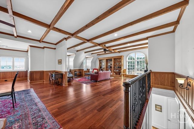 140 Silver Birch Lane NE, Milledgeville, GA 31061