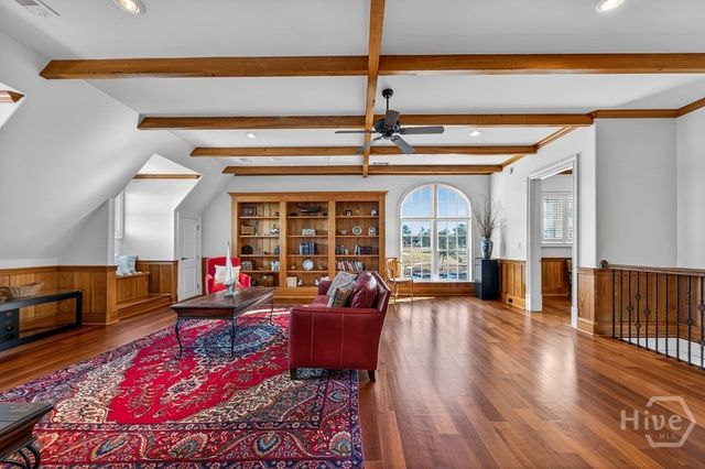 140 Silver Birch Lane NE, Milledgeville, GA 31061