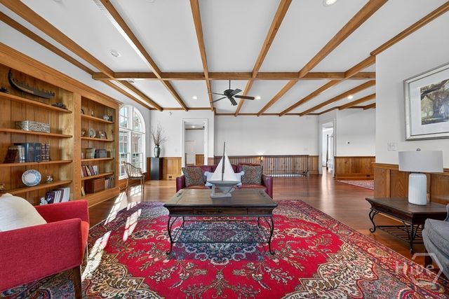 140 Silver Birch Lane NE, Milledgeville, GA 31061