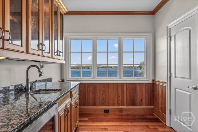 140 Silver Birch Lane NE, Milledgeville, GA 31061