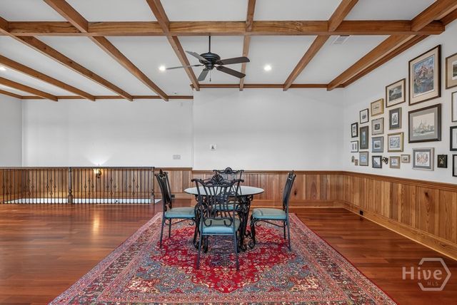 140 Silver Birch Lane NE, Milledgeville, GA 31061