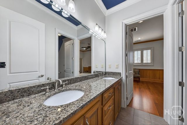 140 Silver Birch Lane NE, Milledgeville, GA 31061