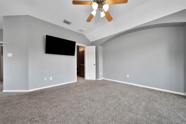 17907 Clover Hill, Houston, TX 77094