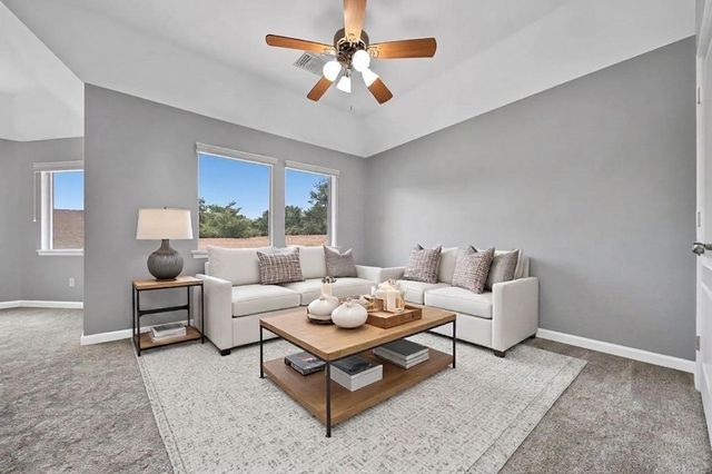 17907 Clover Hill, Houston, TX 77094