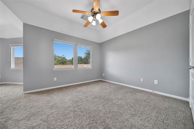 17907 Clover Hill, Houston, TX 77094