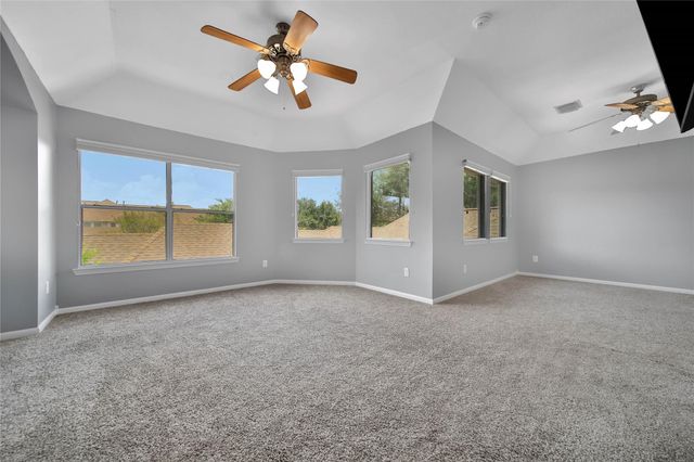 17907 Clover Hill, Houston, TX 77094