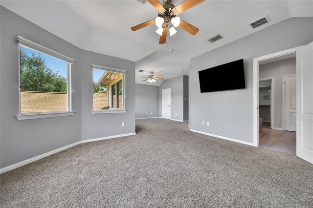 17907 Clover Hill, Houston, TX 77094