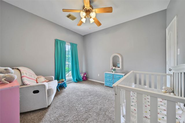 17907 Clover Hill, Houston, TX 77094