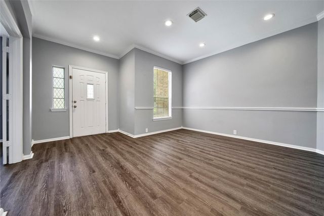 17907 Clover Hill, Houston, TX 77094