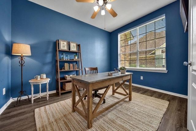 17907 Clover Hill, Houston, TX 77094