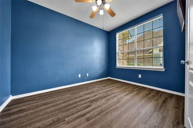 17907 Clover Hill, Houston, TX 77094