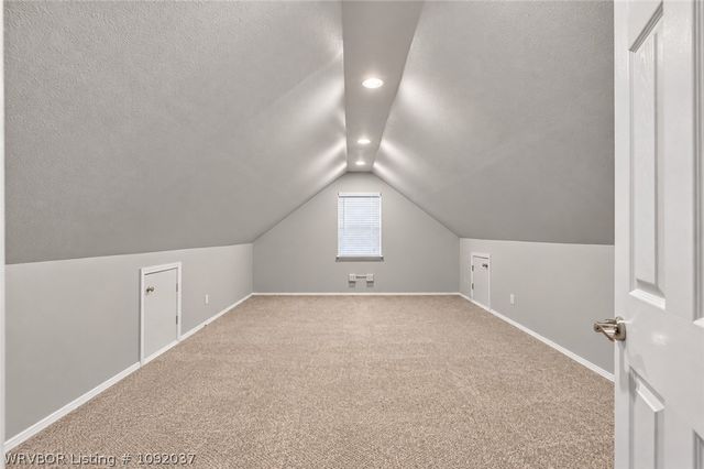 2308 Crosshill Road, Fort Smith, AR 72908