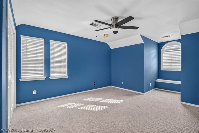 2308 Crosshill Road, Fort Smith, AR 72908
