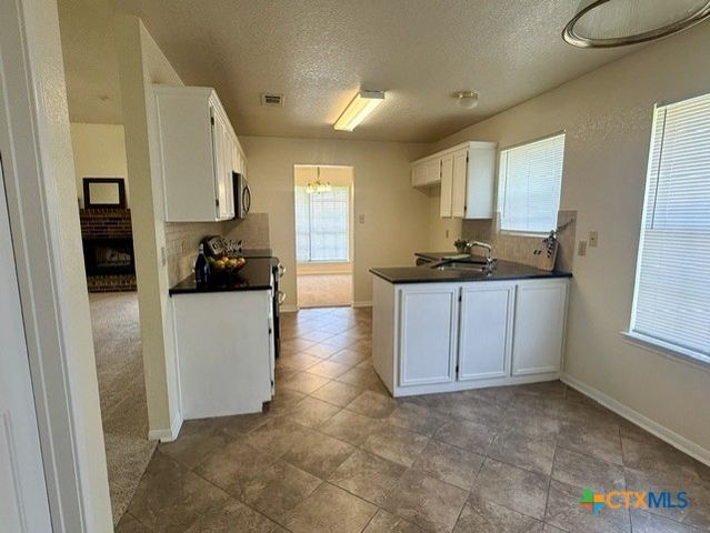 1815 Diana Lane, Harker Heights, TX 76548