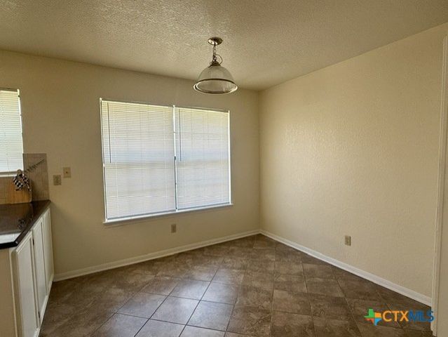 1815 Diana Lane, Harker Heights, TX 76548